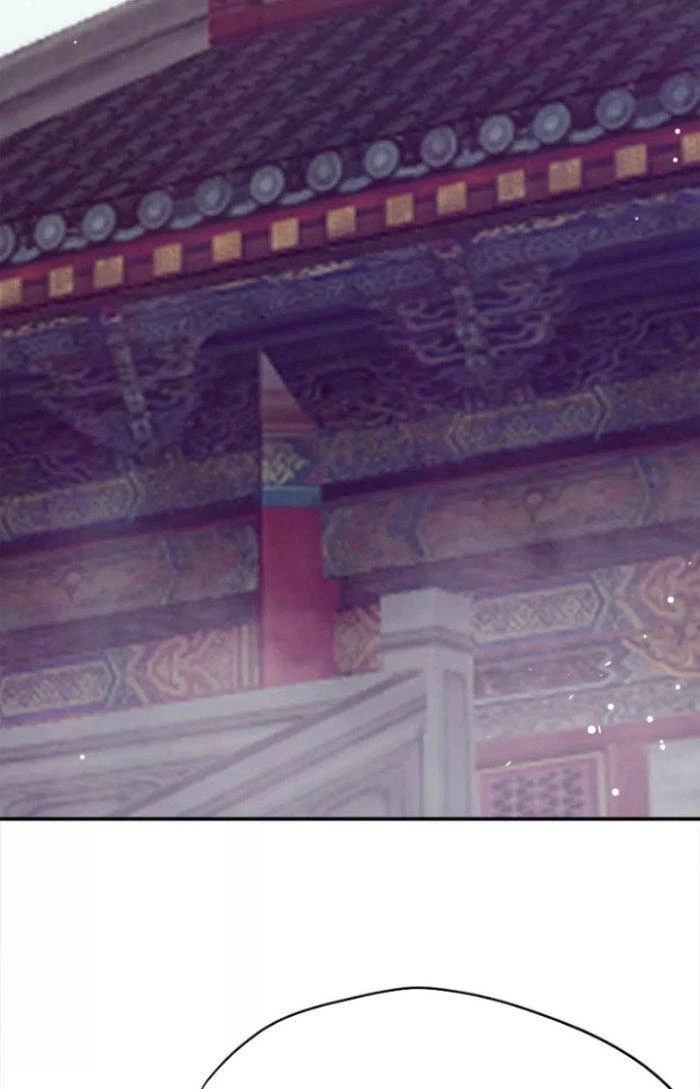 Tiến Hóa Đi, Caterpie Chapter 6 - Trang 2