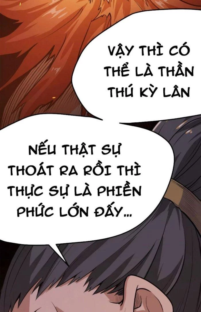 Tiến Hóa Đi, Caterpie Chapter 6 - Trang 2