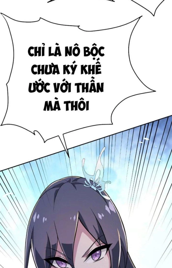 Tiến Hóa Đi, Caterpie Chapter 6 - Trang 2