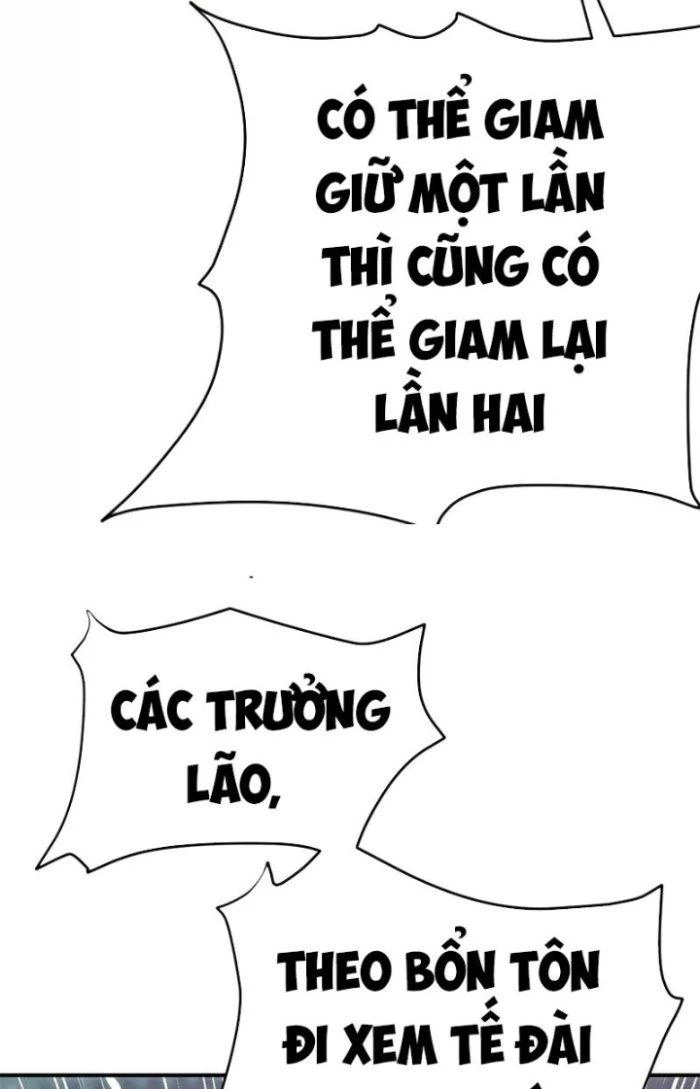 Tiến Hóa Đi, Caterpie Chapter 6 - Trang 2