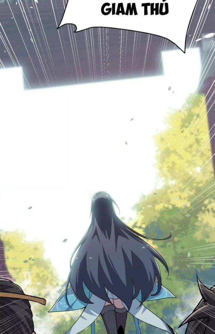 Tiến Hóa Đi, Caterpie Chapter 6 - Trang 2