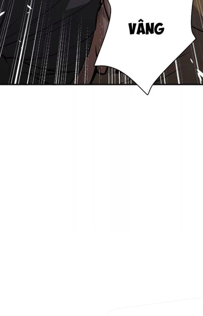 Tiến Hóa Đi, Caterpie Chapter 6 - Trang 2