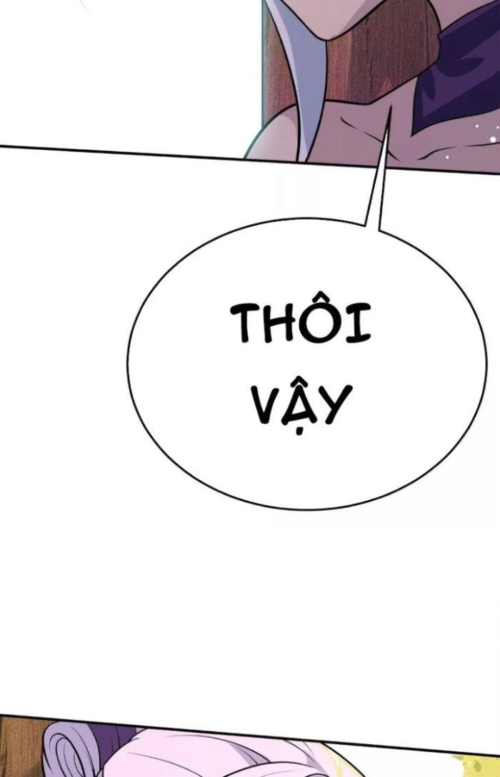 Tiến Hóa Đi, Caterpie Chapter 6 - Trang 2