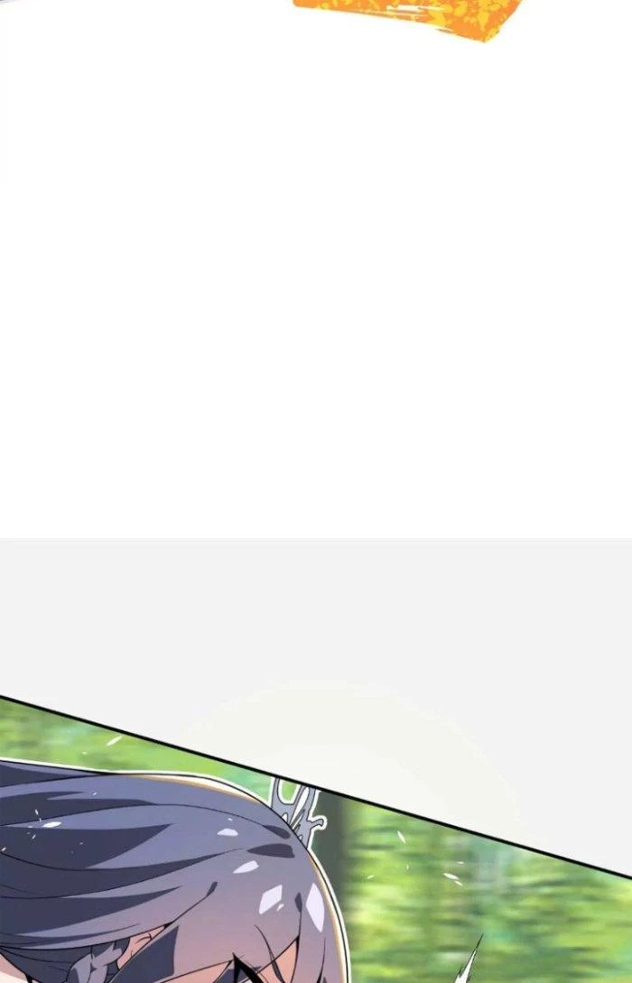 Tiến Hóa Đi, Caterpie Chapter 6 - Trang 2