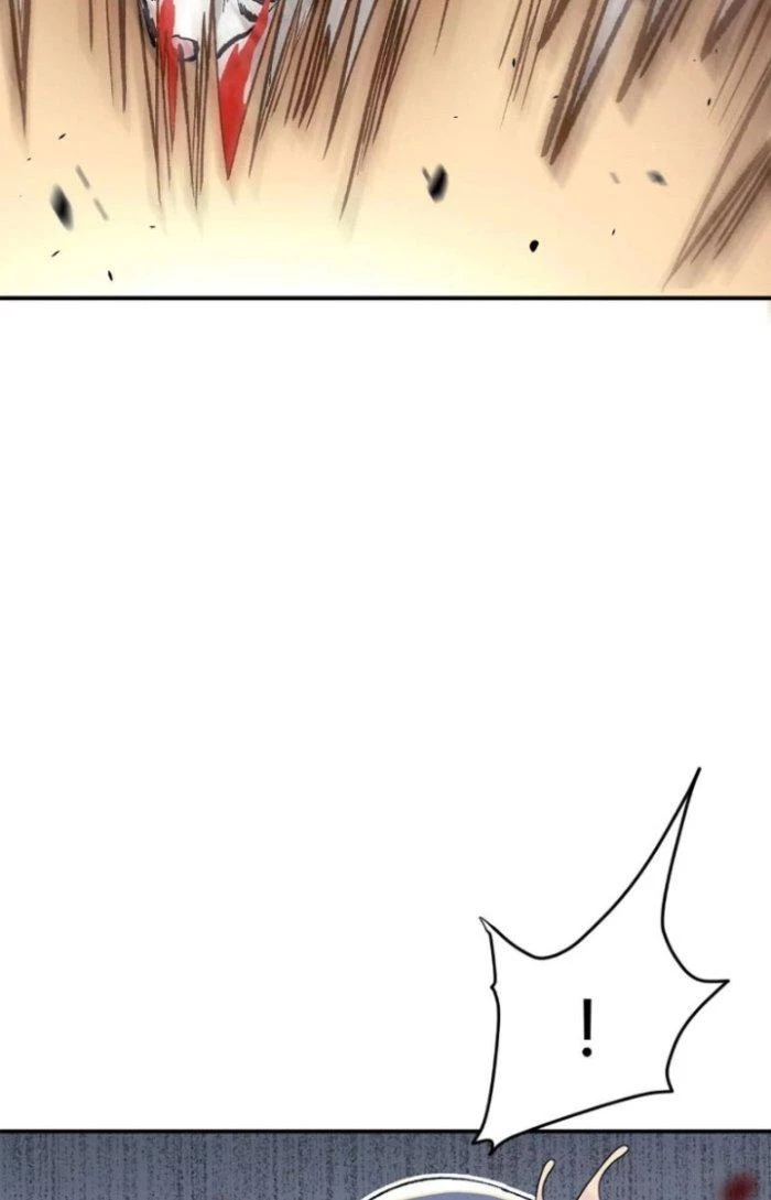 Tiến Hóa Đi, Caterpie Chapter 6 - Trang 2