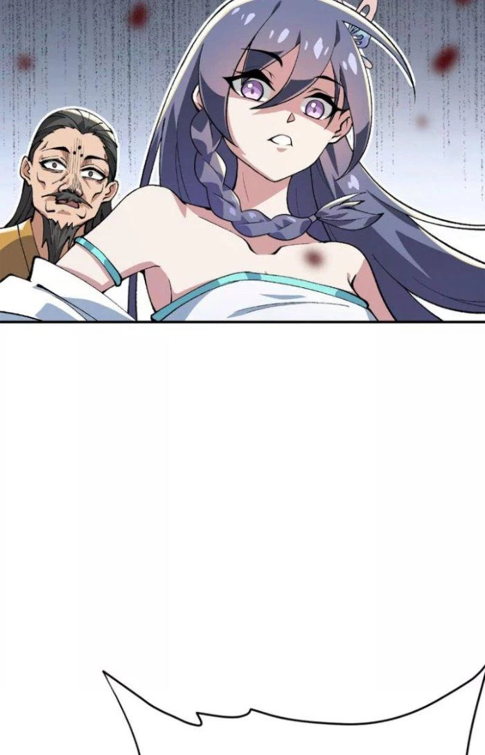 Tiến Hóa Đi, Caterpie Chapter 6 - Trang 2