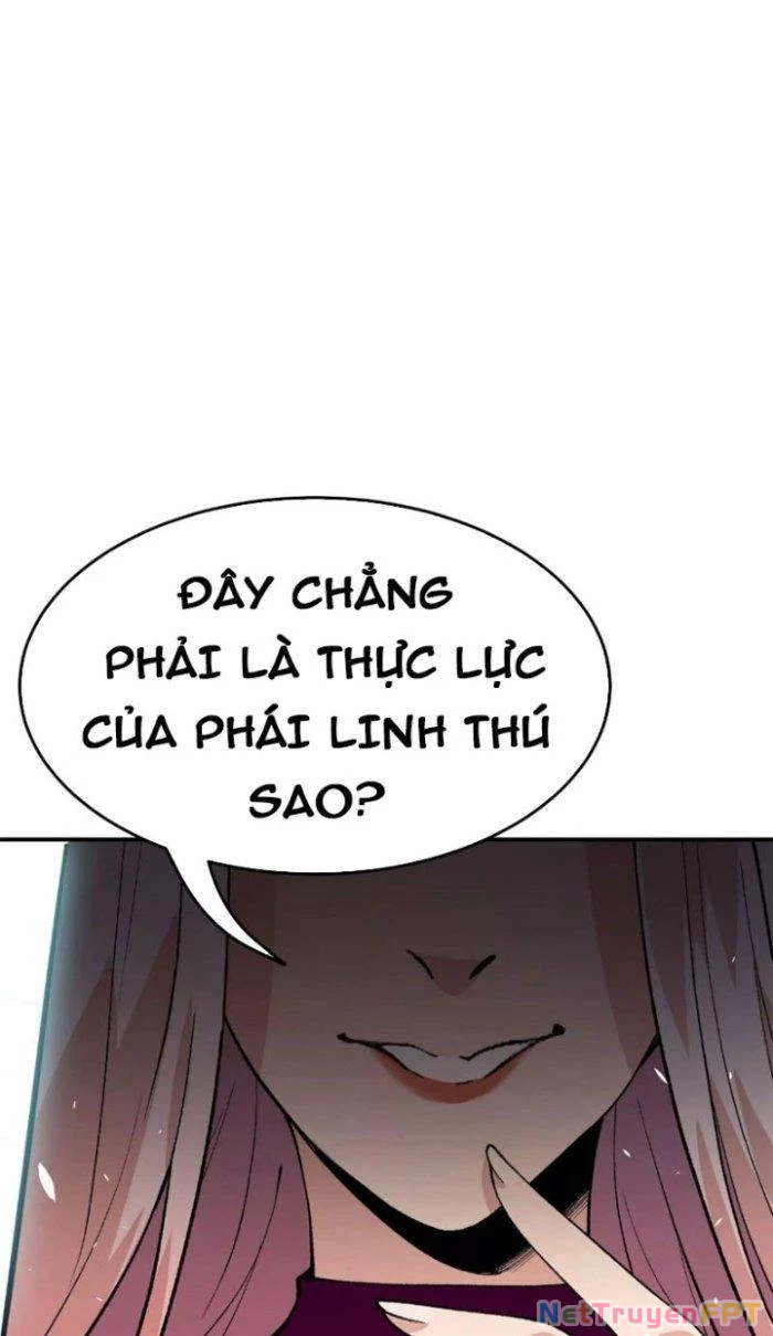 Tiến Hóa Đi, Caterpie Chapter 6 - Trang 2