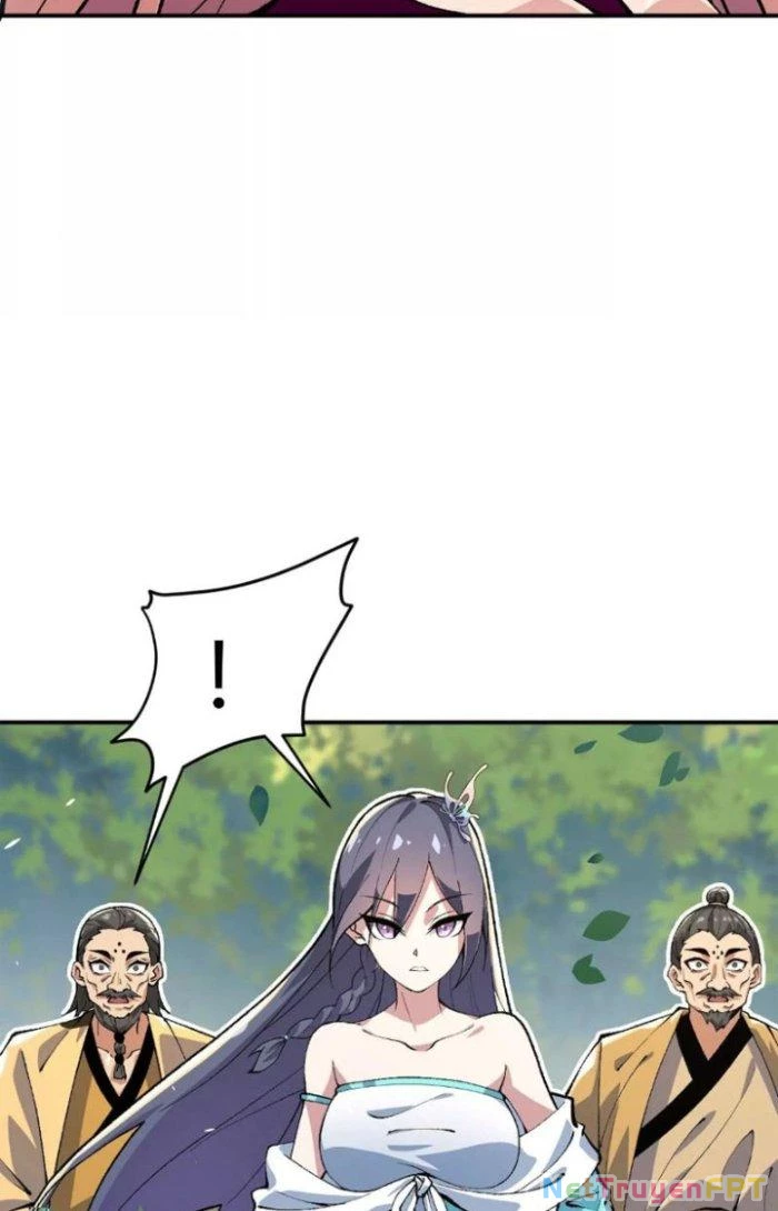 Tiến Hóa Đi, Caterpie Chapter 6 - Trang 2