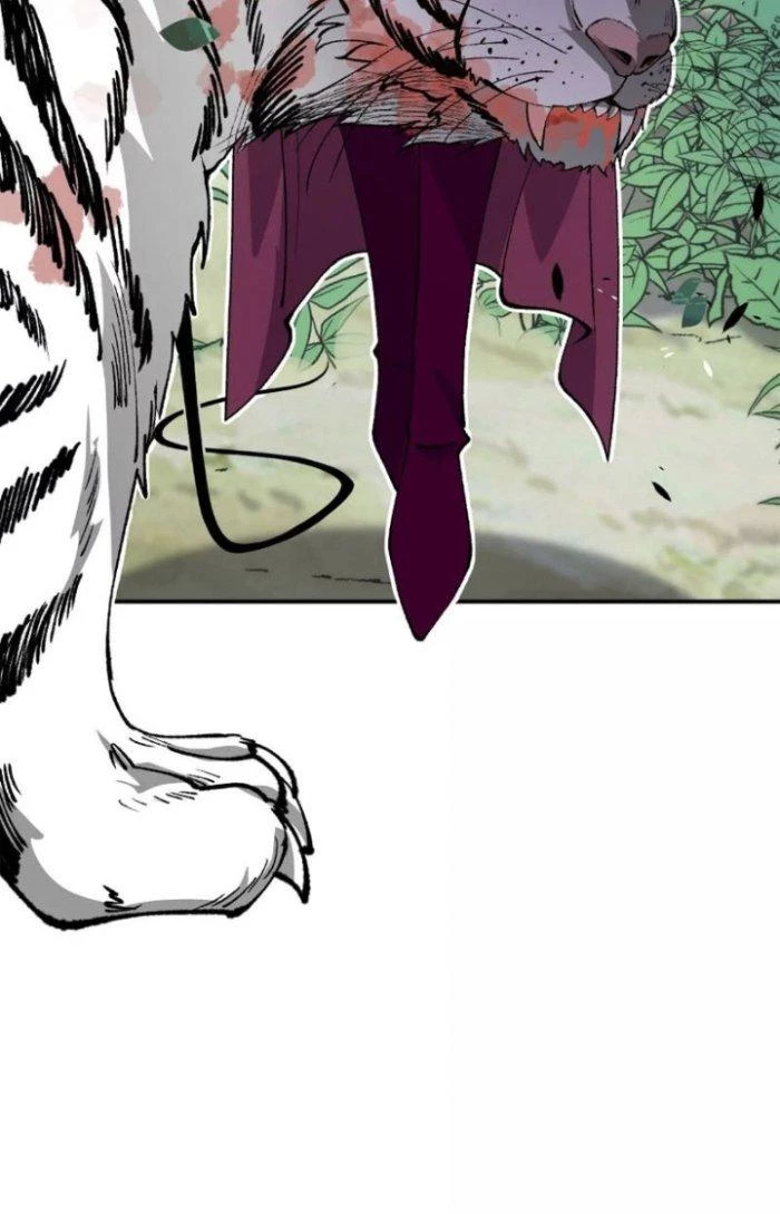 Tiến Hóa Đi, Caterpie Chapter 6 - Trang 2