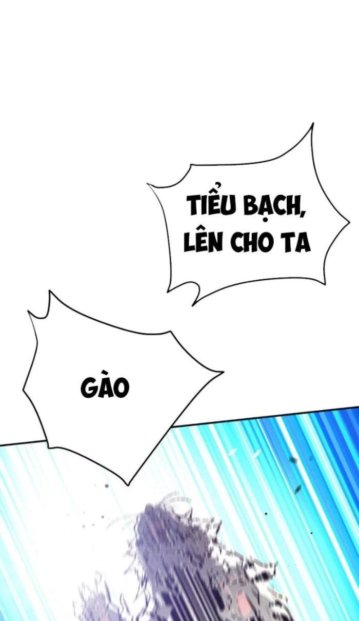 Tiến Hóa Đi, Caterpie Chapter 6 - Trang 2