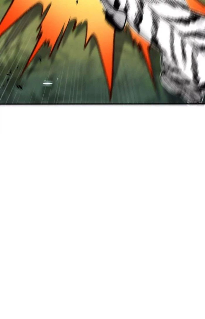 Tiến Hóa Đi, Caterpie Chapter 6 - Trang 2