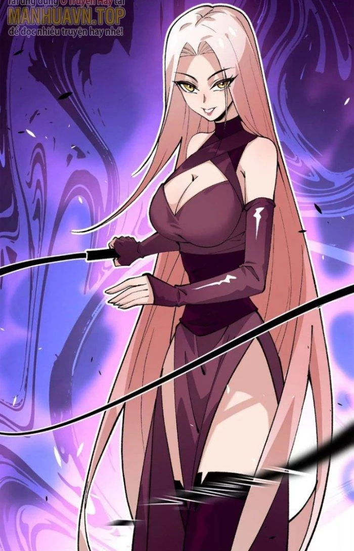 Tiến Hóa Đi, Caterpie Chapter 6 - Trang 2