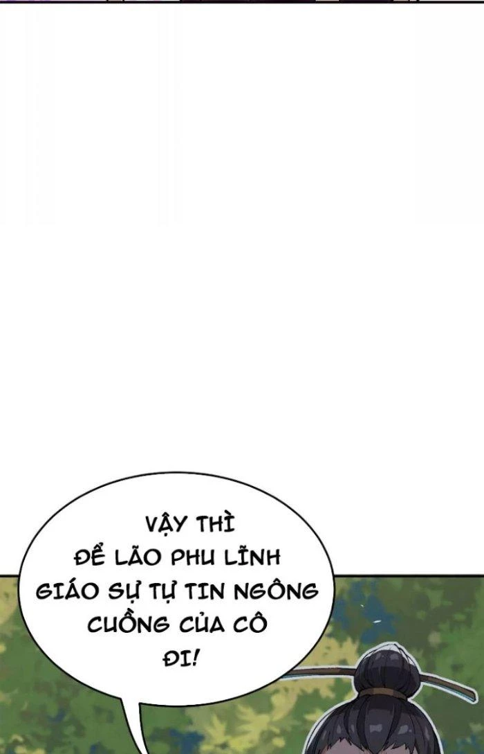 Tiến Hóa Đi, Caterpie Chapter 6 - Trang 2