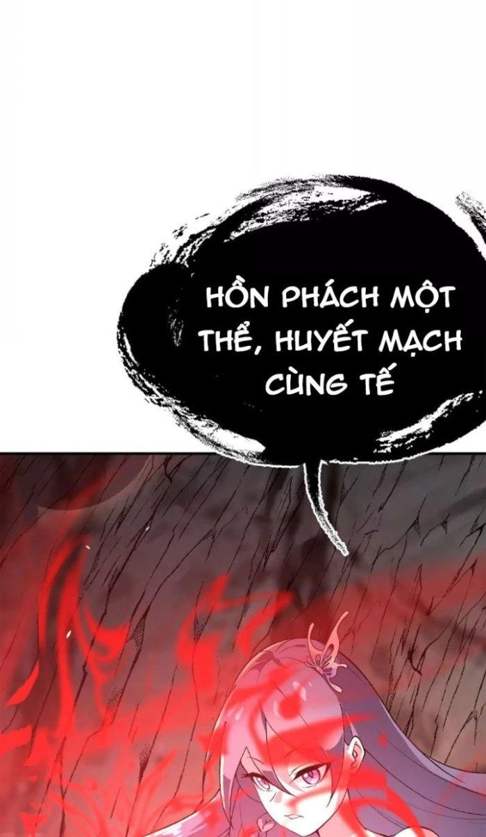 Tiến Hóa Đi, Caterpie Chapter 7 - Trang 2