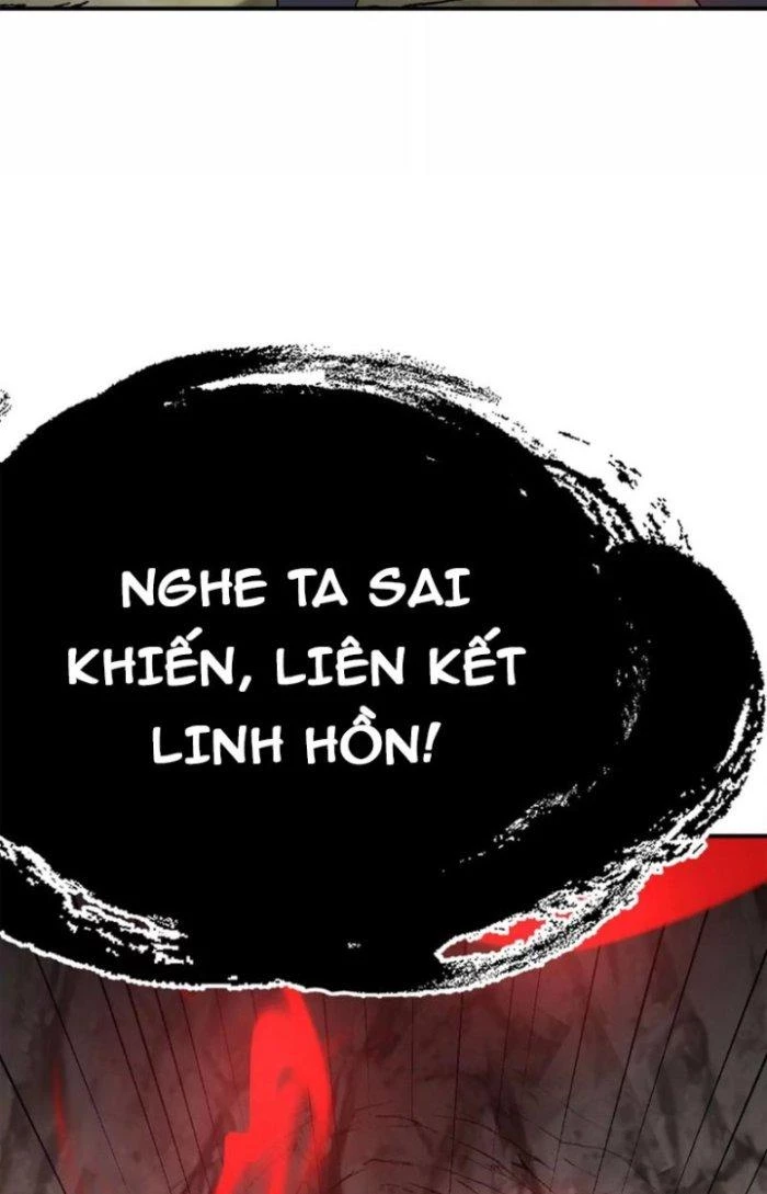 Tiến Hóa Đi, Caterpie Chapter 7 - Trang 2