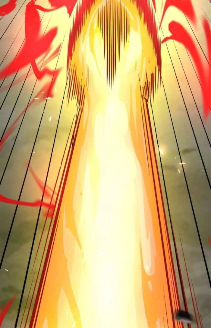 Tiến Hóa Đi, Caterpie Chapter 7 - Trang 2