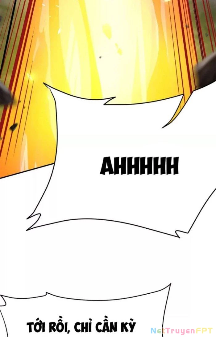 Tiến Hóa Đi, Caterpie Chapter 7 - Trang 2