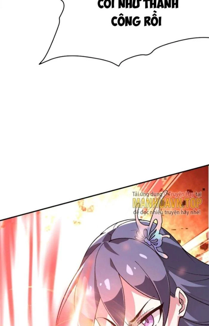 Tiến Hóa Đi, Caterpie Chapter 7 - Trang 2