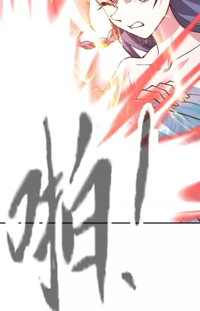 Tiến Hóa Đi, Caterpie Chapter 7 - Trang 2