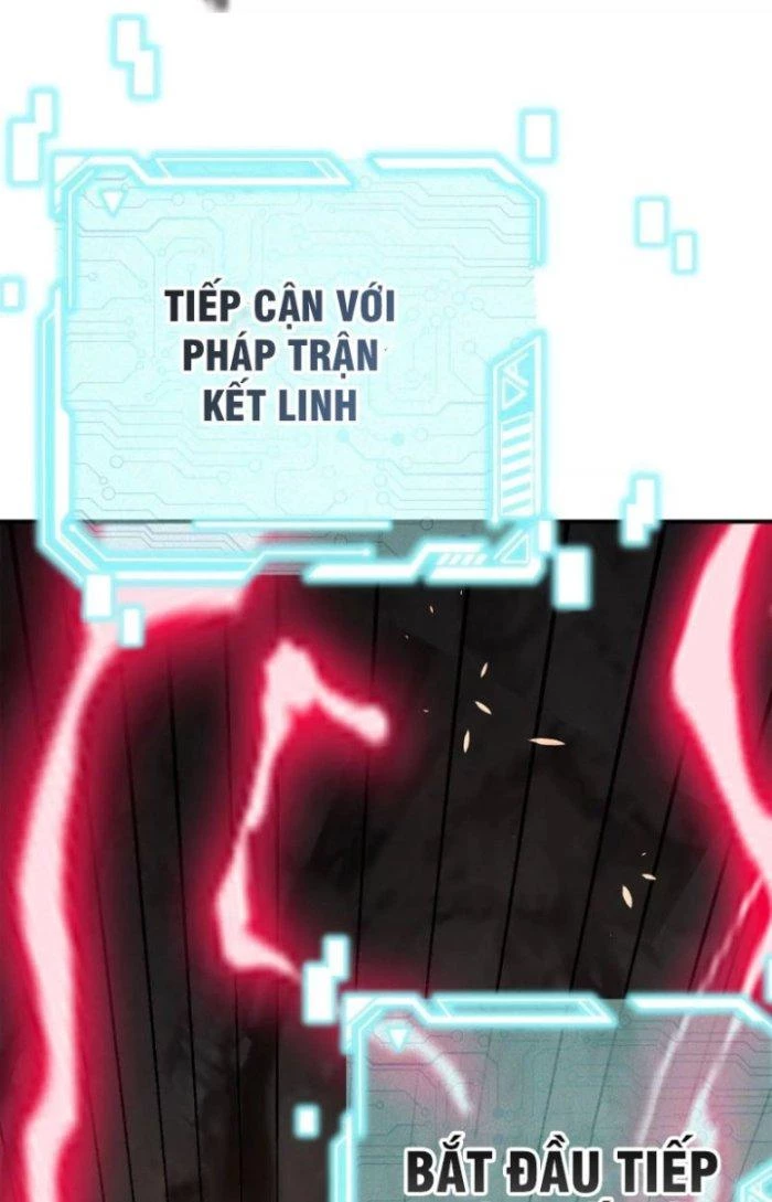 Tiến Hóa Đi, Caterpie Chapter 7 - Trang 2