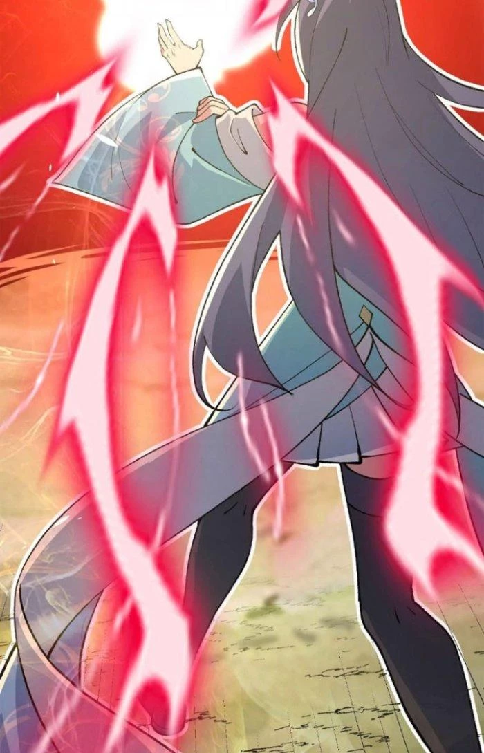 Tiến Hóa Đi, Caterpie Chapter 7 - Trang 2