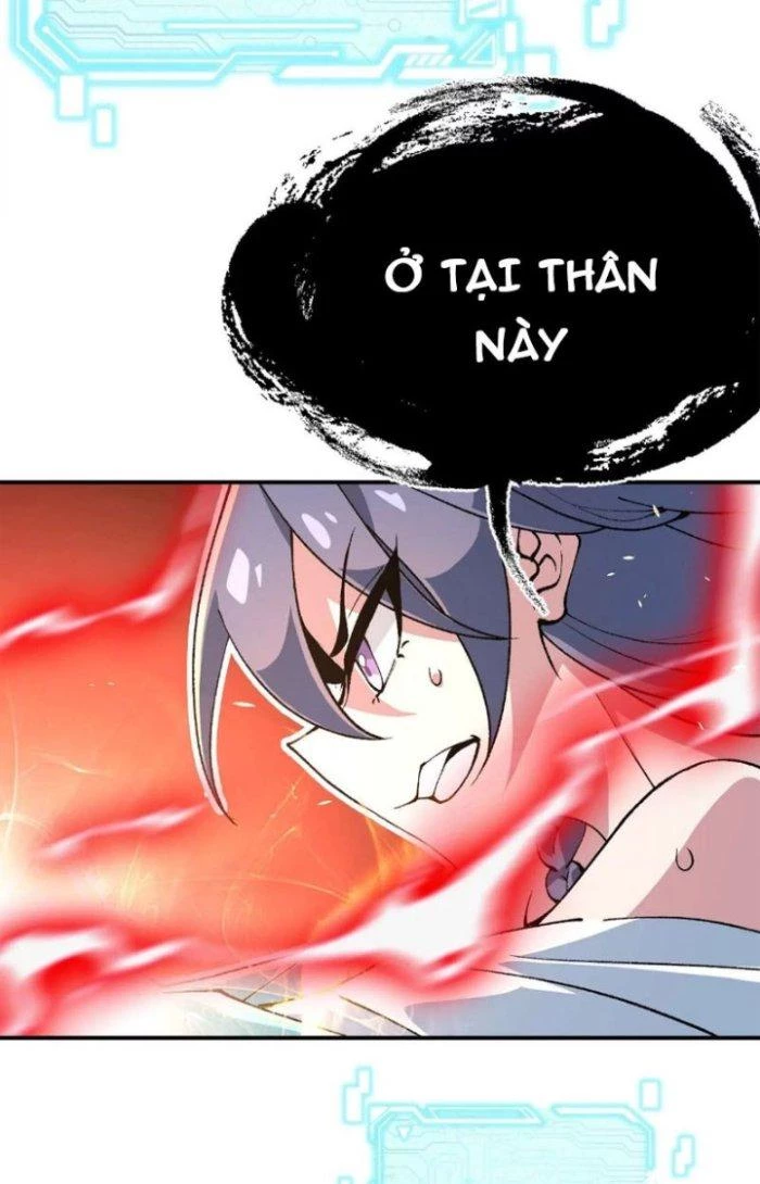 Tiến Hóa Đi, Caterpie Chapter 7 - Trang 2