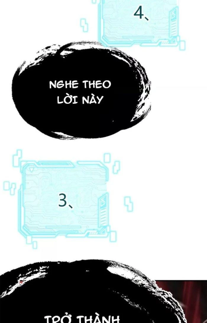 Tiến Hóa Đi, Caterpie Chapter 7 - Trang 2