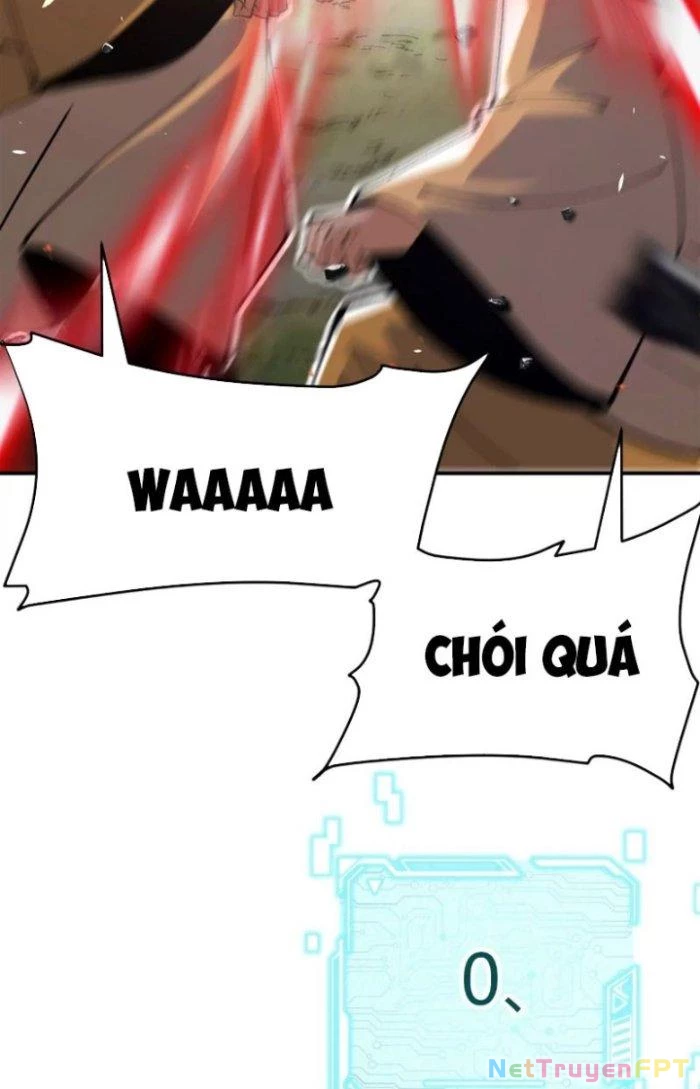 Tiến Hóa Đi, Caterpie Chapter 7 - Trang 2