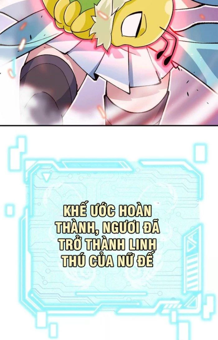 Tiến Hóa Đi, Caterpie Chapter 7 - Trang 2