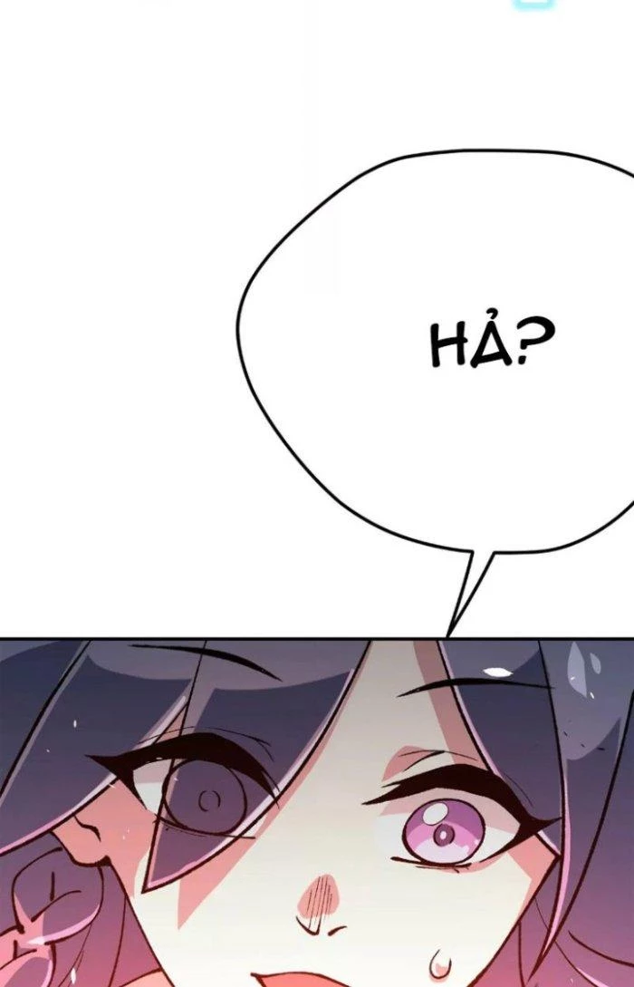 Tiến Hóa Đi, Caterpie Chapter 7 - Trang 2