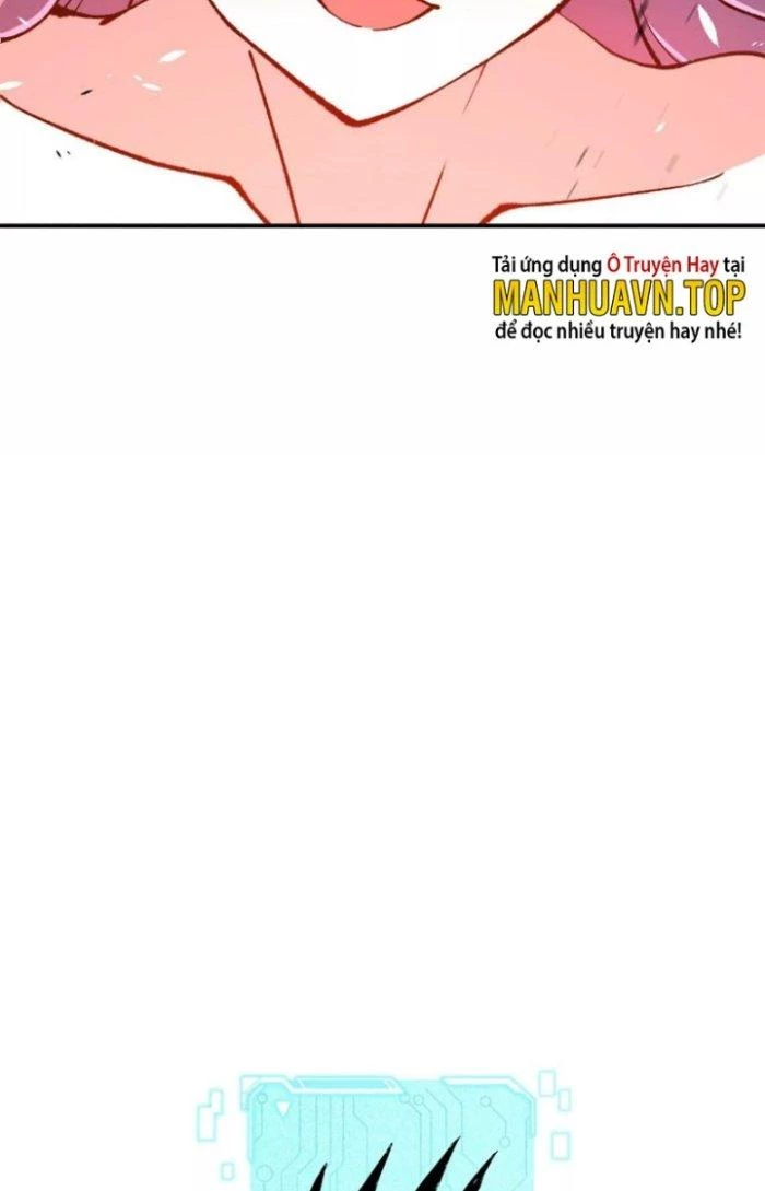 Tiến Hóa Đi, Caterpie Chapter 7 - Trang 2