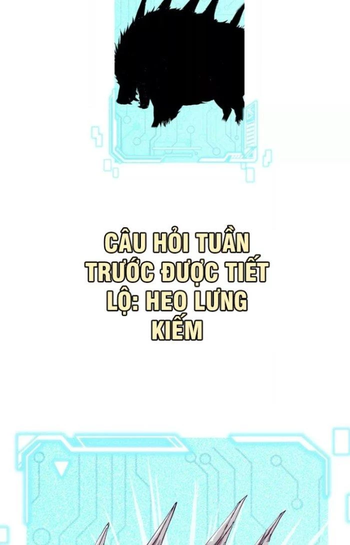 Tiến Hóa Đi, Caterpie Chapter 7 - Trang 2