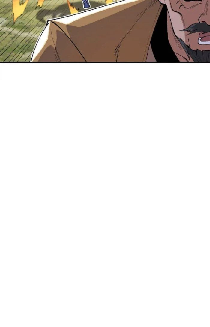 Tiến Hóa Đi, Caterpie Chapter 7 - Trang 2