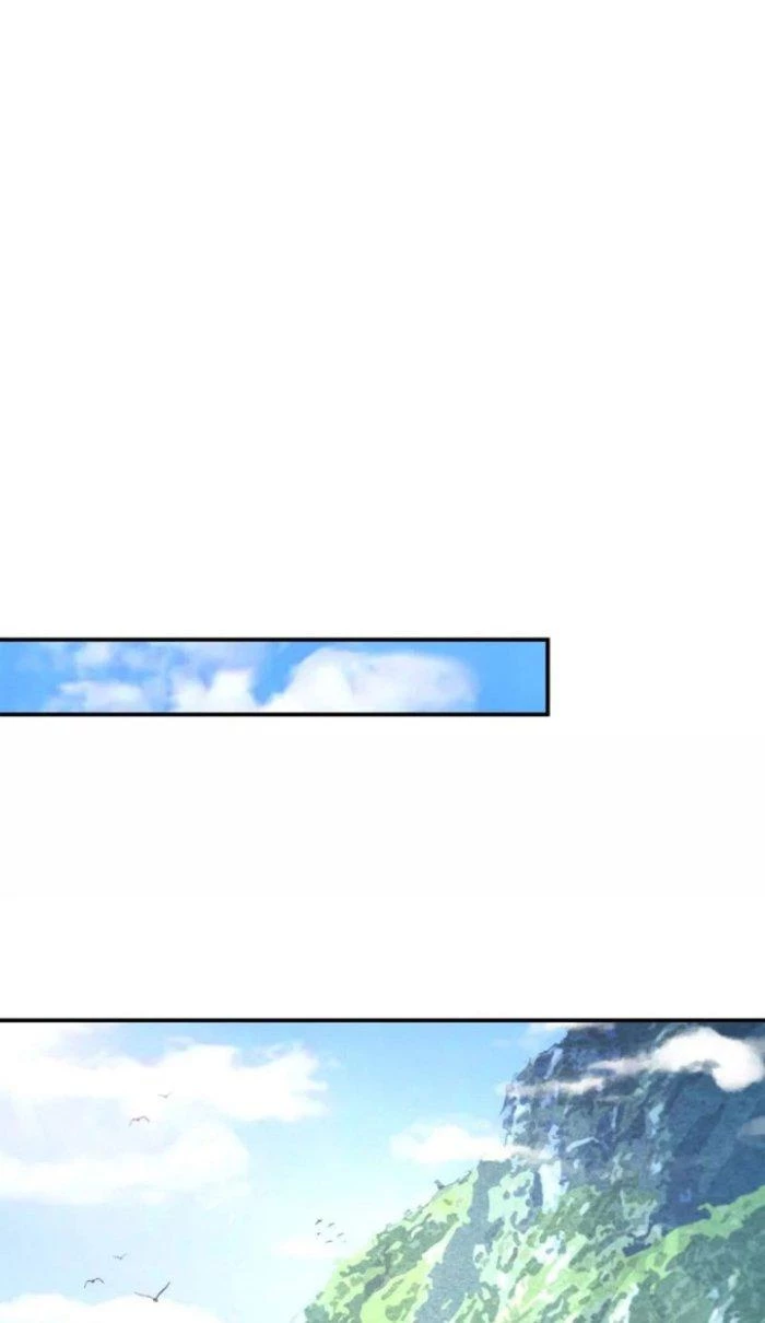 Tiến Hóa Đi, Caterpie Chapter 7 - Trang 2