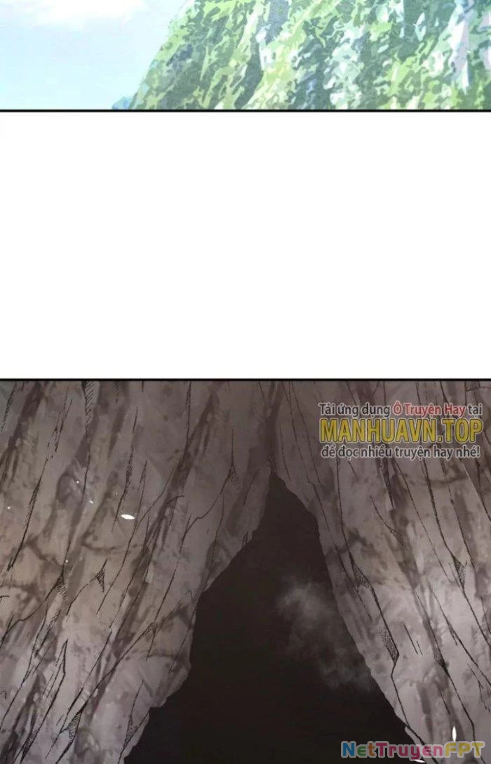 Tiến Hóa Đi, Caterpie Chapter 7 - Trang 2