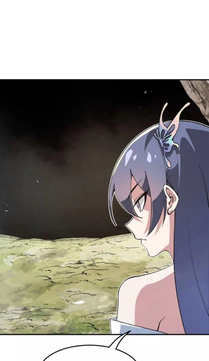 Tiến Hóa Đi, Caterpie Chapter 7 - Trang 2