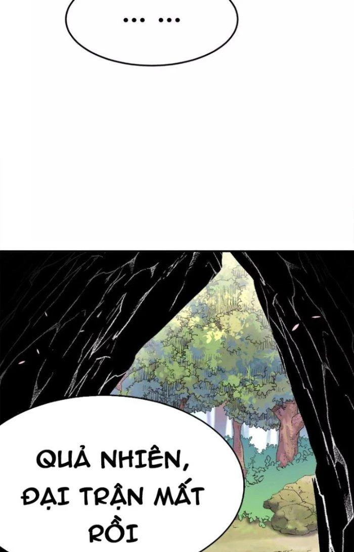 Tiến Hóa Đi, Caterpie Chapter 7 - Trang 2