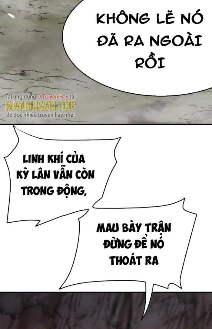 Tiến Hóa Đi, Caterpie Chapter 7 - Trang 2