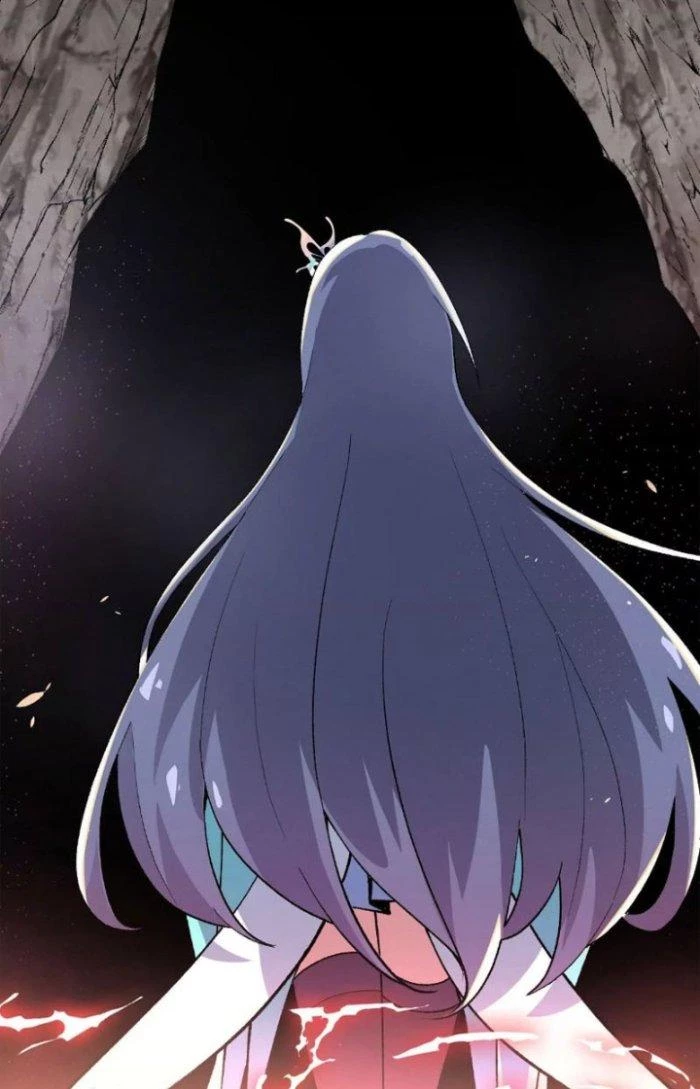 Tiến Hóa Đi, Caterpie Chapter 7 - Trang 2