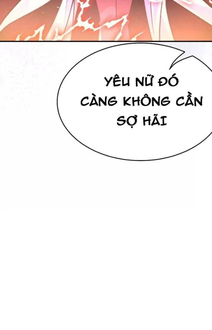 Tiến Hóa Đi, Caterpie Chapter 7 - Trang 2