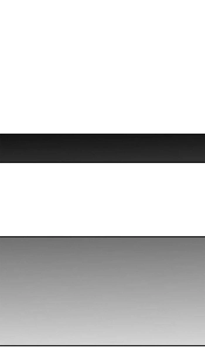 Tiến Hóa Đi, Caterpie Chapter 7 - Trang 2