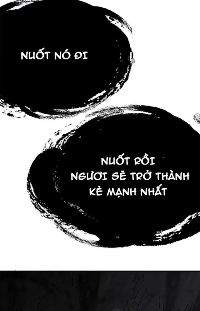 Tiến Hóa Đi, Caterpie Chapter 7 - Trang 2