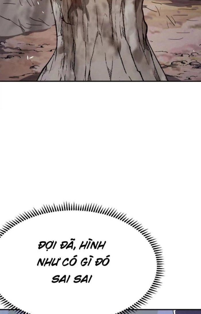 Tiến Hóa Đi, Caterpie Chapter 7 - Trang 2