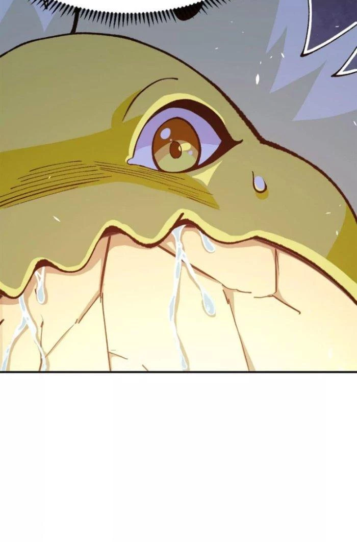 Tiến Hóa Đi, Caterpie Chapter 7 - Trang 2