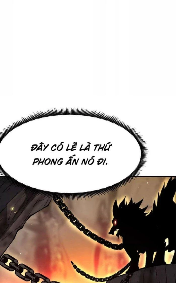 Tiến Hóa Đi, Caterpie Chapter 7 - Trang 2