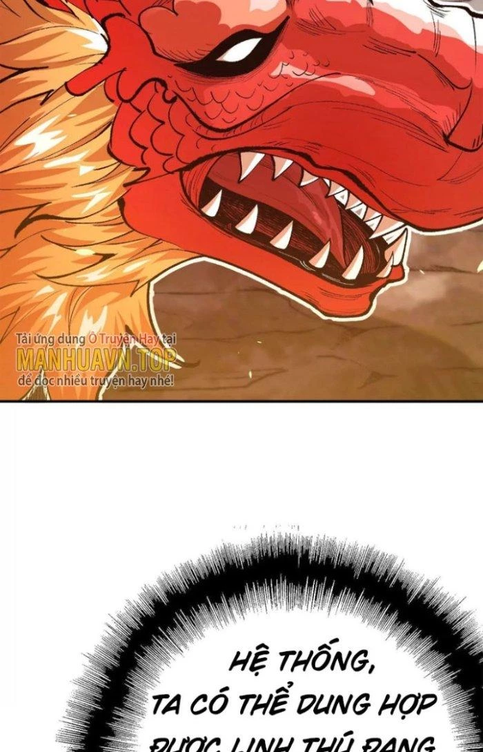 Tiến Hóa Đi, Caterpie Chapter 7 - Trang 2