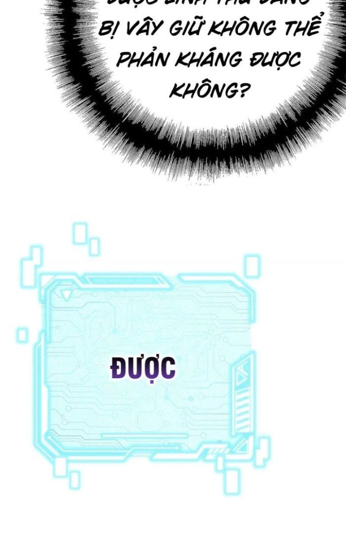 Tiến Hóa Đi, Caterpie Chapter 7 - Trang 2