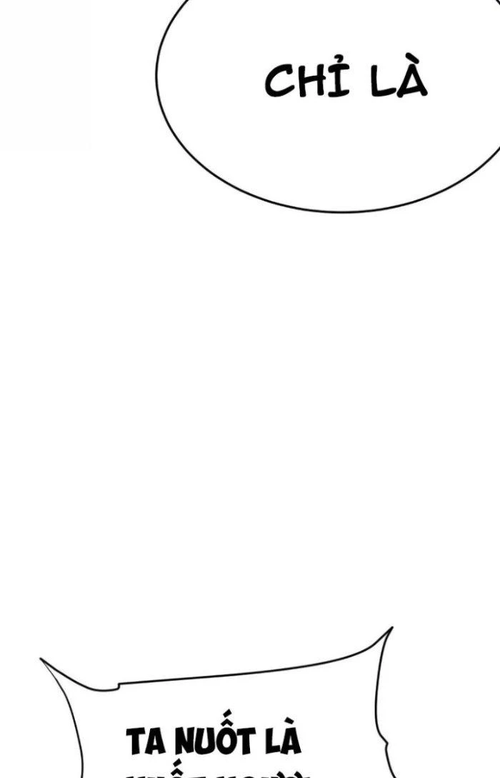 Tiến Hóa Đi, Caterpie Chapter 7 - Trang 2