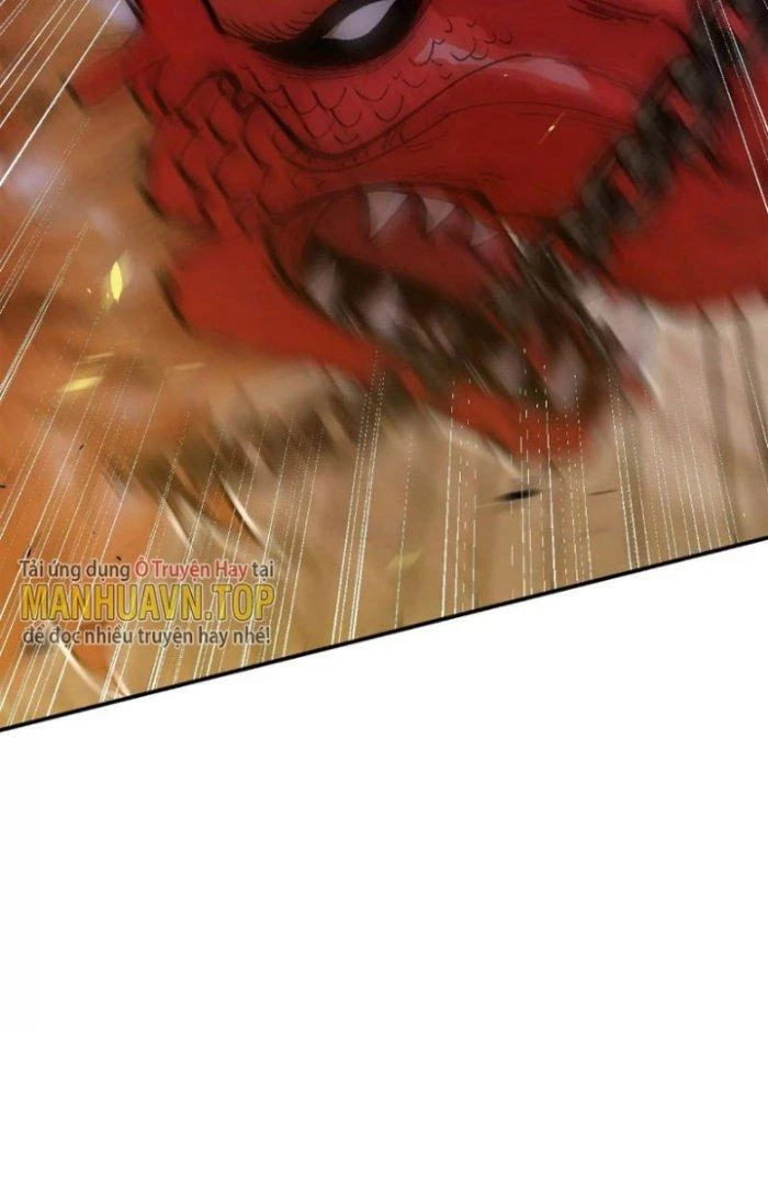 Tiến Hóa Đi, Caterpie Chapter 7 - Trang 2