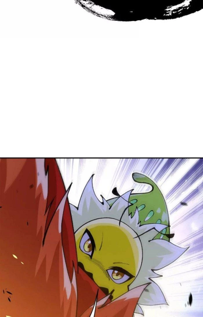 Tiến Hóa Đi, Caterpie Chapter 7 - Trang 2
